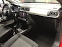 Citroën C3 1.2 PureTech Feel I New Kln Brt + Remmen + Schijven I Carplay I Navi I Clima I Cruise I Park.sens I Compl. Onderhoud.
