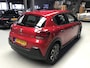 Citroën C3 1.2 PureTech Feel I New Kln Brt + Remmen + Schijven I Carplay I Navi I Clima I Cruise I Park.sens I Compl. Onderhoud.