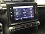 Citroën C3 1.2 PureTech Feel I New Kln Brt + Remmen + Schijven I Carplay I Navi I Clima I Cruise I Park.sens I Compl. Onderhoud.