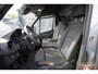 Mercedes-Benz Sprinter 314 CDI L2H2 - 2.1L  - grijs - camera - MBUX - nieuwe banden alu velgen - Euro 6 - 10100km - APK 12-2027