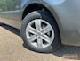 Mercedes-Benz Sprinter 314 CDI L2H2 - 2.1L  - grijs - camera - MBUX - nieuwe banden alu velgen - Euro 6 - 10100km - APK 12-2027