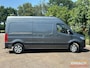 Mercedes-Benz Sprinter 314 CDI L2H2 - 2.1L  - grijs - camera - MBUX - nieuwe banden alu velgen - Euro 6 - 10100km - APK 12-2027