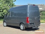 Mercedes-Benz Sprinter 314 CDI L2H2 - 2.1L  - grijs - camera - MBUX - nieuwe banden alu velgen - Euro 6 - 10100km - APK 12-2027