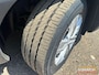 Mercedes-Benz Sprinter 314 CDI L2H2 - 2.1L  - grijs - camera - MBUX - nieuwe banden alu velgen - Euro 6 - 10100km - APK 12-2027