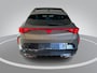 CUPRA Formentor 1.5TSIe-Hybrid 200kW/272PK VZ Extreme · Panoramadak · Sabelt CUP-kuipstoelen · SENNHEISER Audio · Navigatie · Garantie t/m 31-10-2026