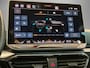 CUPRA Formentor 1.5TSIe-Hybrid 200kW/272PK VZ Extreme · Panoramadak · Sabelt CUP-kuipstoelen · SENNHEISER Audio · Navigatie · Garantie t/m 31-10-2026