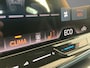 CUPRA Formentor 1.5TSIe-Hybrid 200kW/272PK VZ Extreme · Panoramadak · Sabelt CUP-kuipstoelen · SENNHEISER Audio · Navigatie · Garantie t/m 31-10-2026