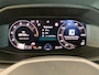 CUPRA Formentor 1.5TSIe-Hybrid 200kW/272PK VZ Extreme · Panoramadak · Sabelt CUP-kuipstoelen · SENNHEISER Audio · Navigatie · Garantie t/m 31-10-2026