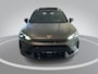 CUPRA Formentor 1.5TSIe-Hybrid 200kW/272PK VZ Extreme · Panoramadak · Sabelt CUP-kuipstoelen · SENNHEISER Audio · Navigatie · Garantie t/m 31-10-2026
