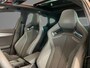 CUPRA Formentor 1.5TSIe-Hybrid 200kW/272PK VZ Extreme · Panoramadak · Sabelt CUP-kuipstoelen · SENNHEISER Audio · Navigatie · Garantie t/m 31-10-2026