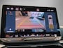 CUPRA Formentor 1.5TSIe-Hybrid 200kW/272PK VZ Extreme · Panoramadak · Sabelt CUP-kuipstoelen · SENNHEISER Audio · Navigatie · Garantie t/m 31-10-2026