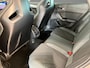 CUPRA Formentor 1.5TSIe-Hybrid 200kW/272PK VZ Extreme · Panoramadak · Sabelt CUP-kuipstoelen · SENNHEISER Audio · Navigatie · Garantie t/m 31-10-2026