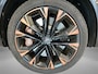 CUPRA Formentor 1.5TSIe-Hybrid 200kW/272PK VZ Extreme · Panoramadak · Sabelt CUP-kuipstoelen · SENNHEISER Audio · Navigatie · Garantie t/m 31-10-2026