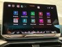 CUPRA Formentor 1.5TSIe-Hybrid 200kW/272PK VZ Extreme · Panoramadak · Sabelt CUP-kuipstoelen · SENNHEISER Audio · Navigatie · Garantie t/m 31-10-2026
