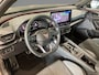 CUPRA Formentor 1.5TSIe-Hybrid 200kW/272PK VZ Extreme · Panoramadak · Sabelt CUP-kuipstoelen · SENNHEISER Audio · Navigatie · Garantie t/m 31-10-2026