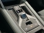 CUPRA Formentor 1.5TSIe-Hybrid 200kW/272PK VZ Extreme · Panoramadak · Sabelt CUP-kuipstoelen · SENNHEISER Audio · Navigatie · Garantie t/m 31-10-2026