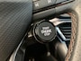 CUPRA Formentor 1.5TSIe-Hybrid 200kW/272PK VZ Extreme · Panoramadak · Sabelt CUP-kuipstoelen · SENNHEISER Audio · Navigatie · Garantie t/m 31-10-2026