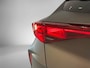 CUPRA Formentor 1.5TSIe-Hybrid 200kW/272PK VZ Extreme · Panoramadak · Sabelt CUP-kuipstoelen · SENNHEISER Audio · Navigatie · Garantie t/m 31-10-2026