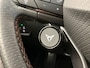 CUPRA Formentor 1.5TSIe-Hybrid 200kW/272PK VZ Extreme · Panoramadak · Sabelt CUP-kuipstoelen · SENNHEISER Audio · Navigatie · Garantie t/m 31-10-2026