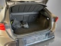 CUPRA Formentor 1.5TSIe-Hybrid 200kW/272PK VZ Extreme · Panoramadak · Sabelt CUP-kuipstoelen · SENNHEISER Audio · Navigatie · Garantie t/m 31-10-2026