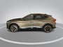 CUPRA Formentor 1.5TSIe-Hybrid 200kW/272PK VZ Extreme · Panoramadak · Sabelt CUP-kuipstoelen · SENNHEISER Audio · Navigatie · Garantie t/m 31-10-2026