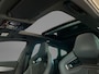 CUPRA Formentor 1.5TSIe-Hybrid 200kW/272PK VZ Extreme · Panoramadak · Sabelt CUP-kuipstoelen · SENNHEISER Audio · Navigatie · Garantie t/m 31-10-2026