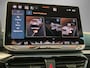 CUPRA Formentor 1.5TSIe-Hybrid 200kW/272PK VZ Extreme · Panoramadak · Sabelt CUP-kuipstoelen · SENNHEISER Audio · Navigatie · Garantie t/m 31-10-2026