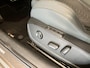 CUPRA Formentor 1.5TSIe-Hybrid 200kW/272PK VZ Extreme · Panoramadak · Sabelt CUP-kuipstoelen · SENNHEISER Audio · Navigatie · Garantie t/m 31-10-2026