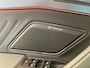 CUPRA Formentor 1.5TSIe-Hybrid 200kW/272PK VZ Extreme · Panoramadak · Sabelt CUP-kuipstoelen · SENNHEISER Audio · Navigatie · Garantie t/m 31-10-2026