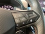 CUPRA Formentor 1.5TSIe-Hybrid 200kW/272PK VZ Extreme · Panoramadak · Sabelt CUP-kuipstoelen · SENNHEISER Audio · Navigatie · Garantie t/m 31-10-2026