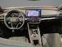 CUPRA Formentor 1.5TSIe-Hybrid 200kW/272PK VZ Extreme · Panoramadak · Sabelt CUP-kuipstoelen · SENNHEISER Audio · Navigatie · Garantie t/m 31-10-2026