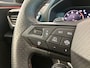 CUPRA Formentor 1.5TSIe-Hybrid 200kW/272PK VZ Extreme · Panoramadak · Sabelt CUP-kuipstoelen · SENNHEISER Audio · Navigatie · Garantie t/m 31-10-2026