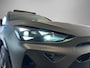 CUPRA Formentor 1.5TSIe-Hybrid 200kW/272PK VZ Extreme · Panoramadak · Sabelt CUP-kuipstoelen · SENNHEISER Audio · Navigatie · Garantie t/m 31-10-2026