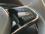 Skoda Superb Combi 1.4TSI 160kW/218PK iV Business Edition Plus · Navigatie · Apple/Android Car Play · Camera + Parkeersensoren · Garantie t/m 27-03-2028 of 60000km.