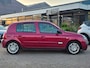 Renault Clio 1.6-16V Privilège |AUTOMAAT|CLIMA|CRUISE|LEDER