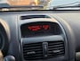 Renault Clio 1.6-16V Privilège |AUTOMAAT|CLIMA|CRUISE|LEDER