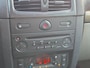 Renault Clio 1.6-16V Privilège |AUTOMAAT|CLIMA|CRUISE|LEDER