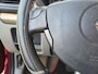 Renault Clio 1.6-16V Privilège |AUTOMAAT|CLIMA|CRUISE|LEDER