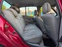 Renault Clio 1.6-16V Privilège |AUTOMAAT|CLIMA|CRUISE|LEDER