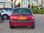 Renault Clio 1.6-16V Privilège |AUTOMAAT|CLIMA|CRUISE|LEDER