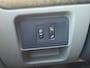Renault Clio 1.6-16V Privilège |AUTOMAAT|CLIMA|CRUISE|LEDER