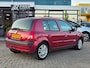 Renault Clio 1.6-16V Privilège |AUTOMAAT|CLIMA|CRUISE|LEDER