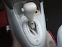 Renault Clio 1.6-16V Privilège |AUTOMAAT|CLIMA|CRUISE|LEDER