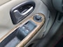 Renault Clio 1.6-16V Privilège |AUTOMAAT|CLIMA|CRUISE|LEDER