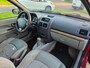 Renault Clio 1.6-16V Privilège |AUTOMAAT|CLIMA|CRUISE|LEDER