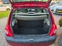 Renault Clio 1.6-16V Privilège |AUTOMAAT|CLIMA|CRUISE|LEDER