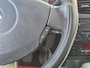 Renault Clio 1.6-16V Privilège |AUTOMAAT|CLIMA|CRUISE|LEDER