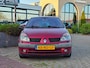 Renault Clio 1.6-16V Privilège |AUTOMAAT|CLIMA|CRUISE|LEDER