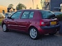 Renault Clio 1.6-16V Privilège |AUTOMAAT|CLIMA|CRUISE|LEDER