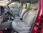 Renault Clio 1.6-16V Privilège |AUTOMAAT|CLIMA|CRUISE|LEDER
